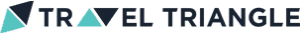 Travel Triangle Logo